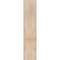Ekena Millwork Balboa Smooth Arts and Crafts Outlooker, Douglas Fir, 7 1/2"W x 30"D x 34"H OUT08X30X34BOA03SDF - alternate 3